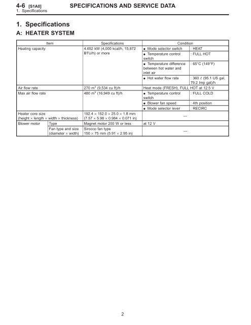 Mechanical Components.pdf - Ken Gilbert