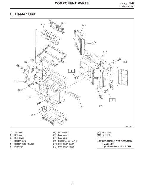 Mechanical Components.pdf - Ken Gilbert