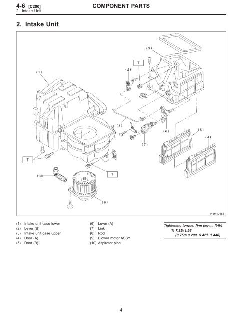 Mechanical Components.pdf - Ken Gilbert