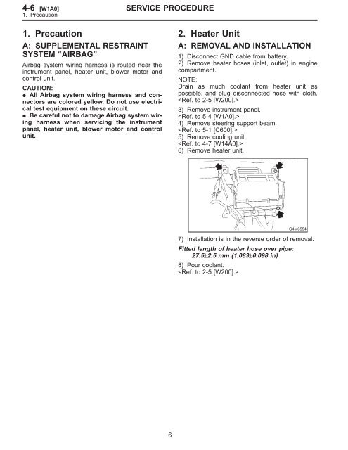 Mechanical Components.pdf - Ken Gilbert