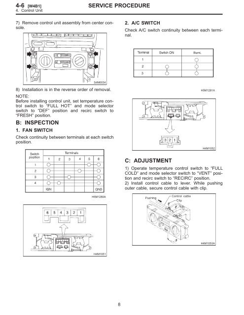 Mechanical Components.pdf - Ken Gilbert