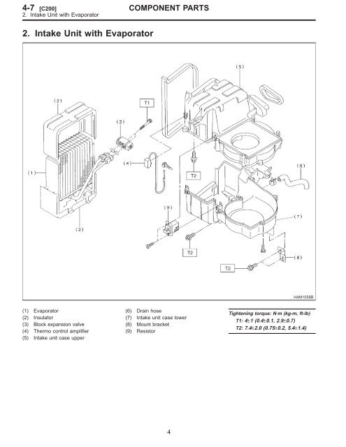 Mechanical Components.pdf - Ken Gilbert