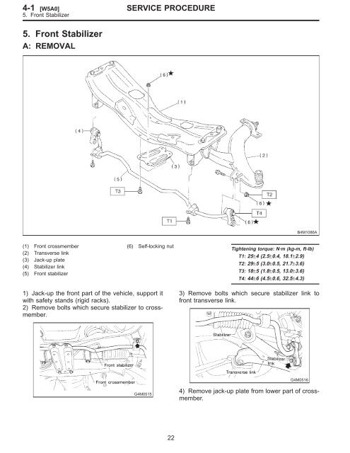 Mechanical Components.pdf - Ken Gilbert