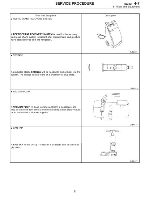 Mechanical Components.pdf - Ken Gilbert