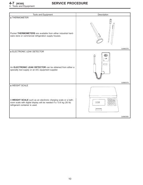 Mechanical Components.pdf - Ken Gilbert