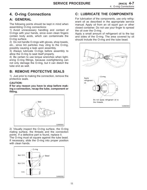 Mechanical Components.pdf - Ken Gilbert