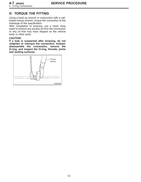 Mechanical Components.pdf - Ken Gilbert