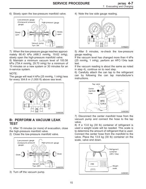 Mechanical Components.pdf - Ken Gilbert