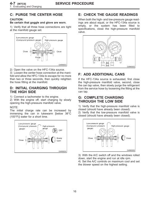 Mechanical Components.pdf - Ken Gilbert