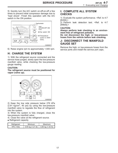 Mechanical Components.pdf - Ken Gilbert