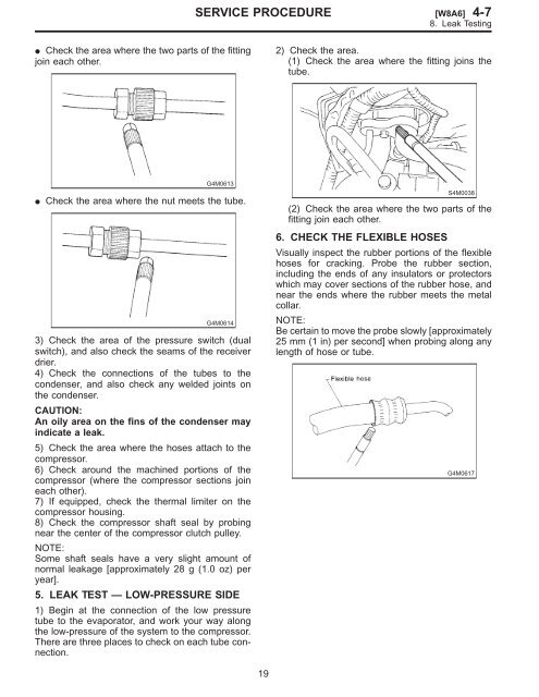 Mechanical Components.pdf - Ken Gilbert