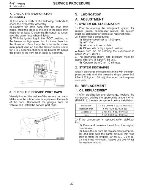 Mechanical Components.pdf - Ken Gilbert