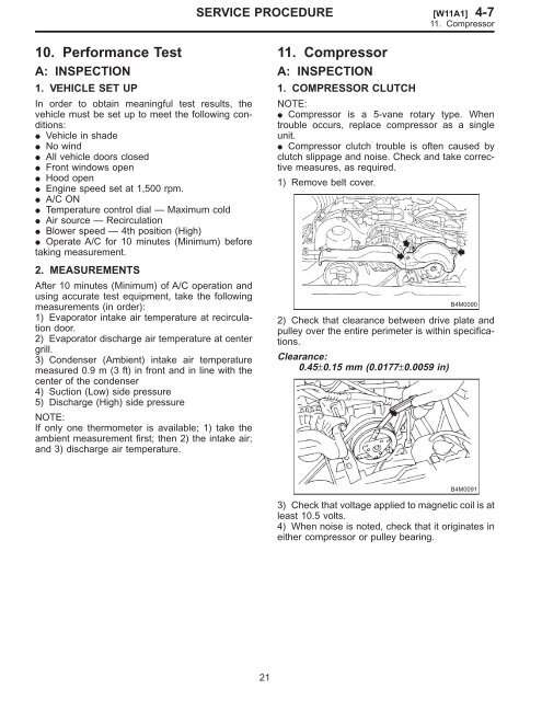 Mechanical Components.pdf - Ken Gilbert