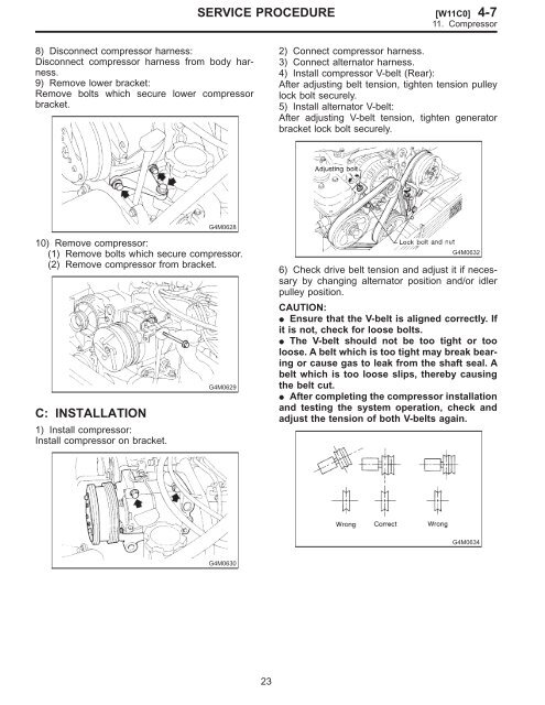 Mechanical Components.pdf - Ken Gilbert