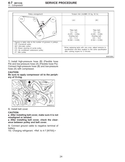 Mechanical Components.pdf - Ken Gilbert