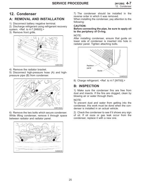 Mechanical Components.pdf - Ken Gilbert