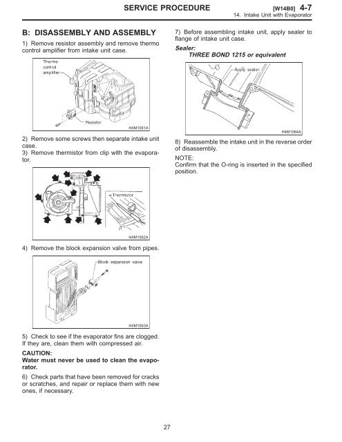 Mechanical Components.pdf - Ken Gilbert