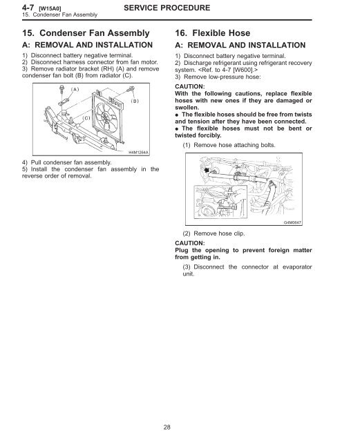 Mechanical Components.pdf - Ken Gilbert