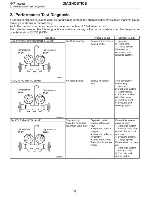 Mechanical Components.pdf - Ken Gilbert