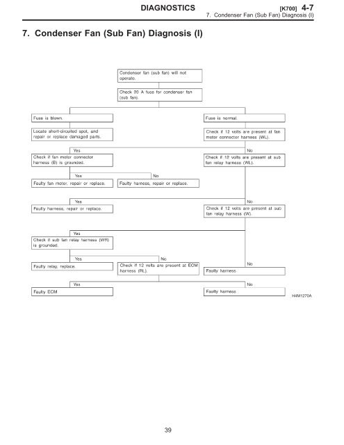 Mechanical Components.pdf - Ken Gilbert