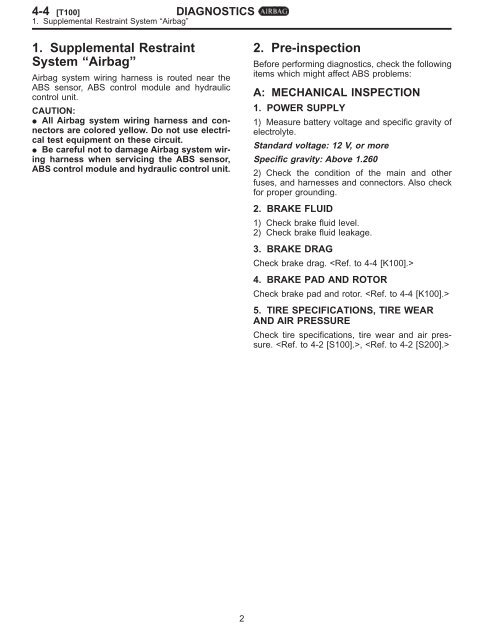 Mechanical Components.pdf - Ken Gilbert