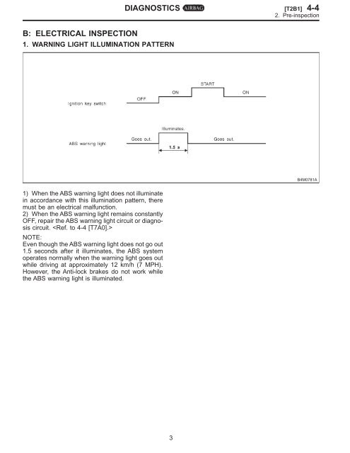 Mechanical Components.pdf - Ken Gilbert