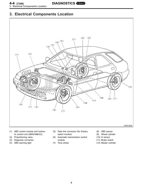 Mechanical Components.pdf - Ken Gilbert