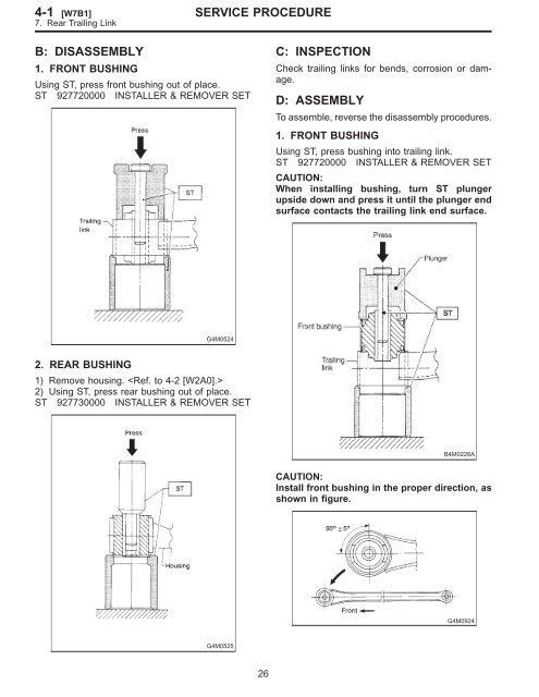 Mechanical Components.pdf - Ken Gilbert