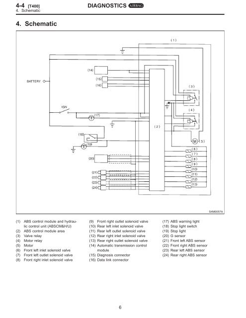 Mechanical Components.pdf - Ken Gilbert