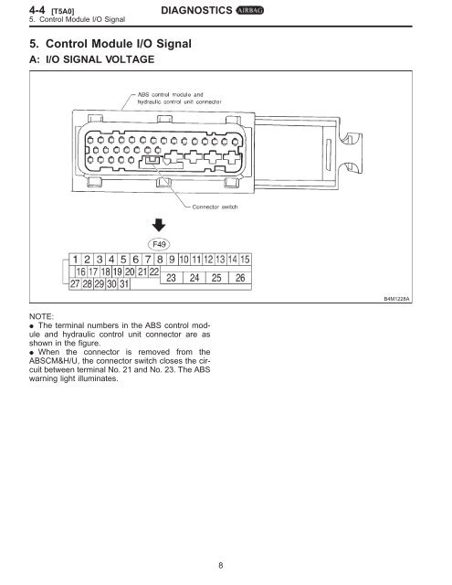 Mechanical Components.pdf - Ken Gilbert