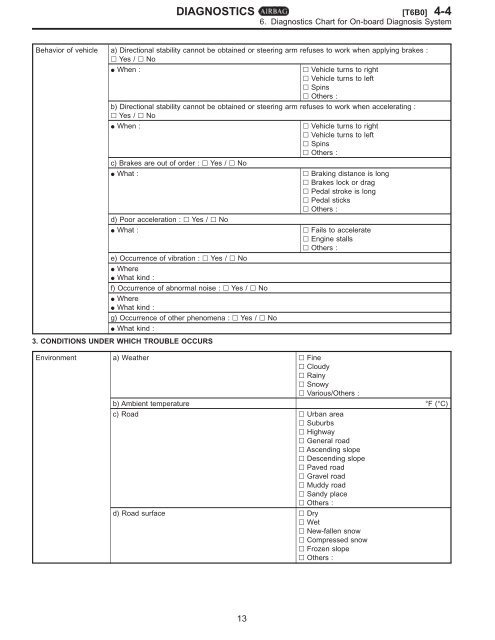 Mechanical Components.pdf - Ken Gilbert