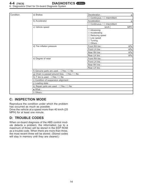 Mechanical Components.pdf - Ken Gilbert