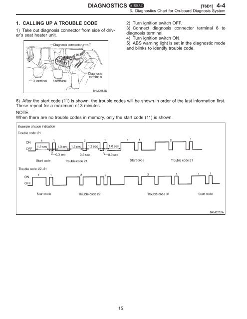 Mechanical Components.pdf - Ken Gilbert