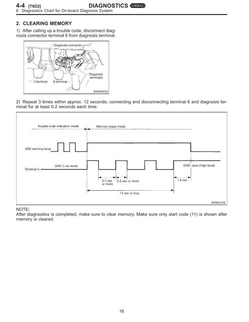 Mechanical Components.pdf - Ken Gilbert