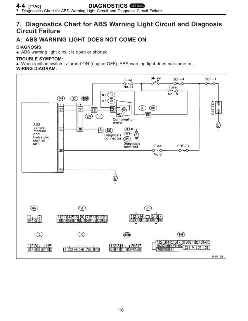 Mechanical Components.pdf - Ken Gilbert