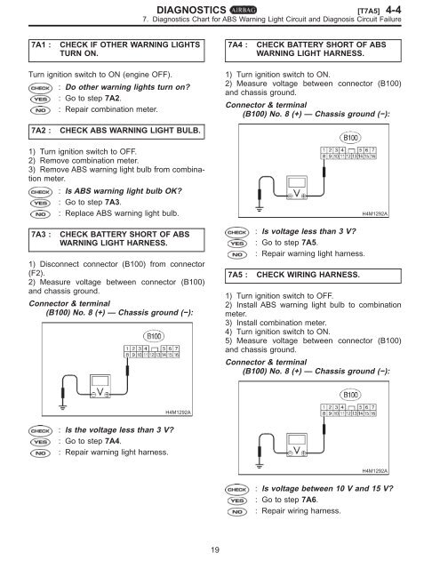 Mechanical Components.pdf - Ken Gilbert