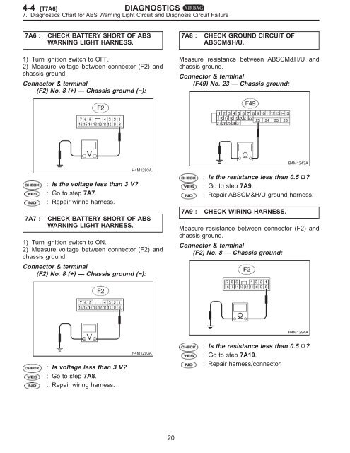 Mechanical Components.pdf - Ken Gilbert