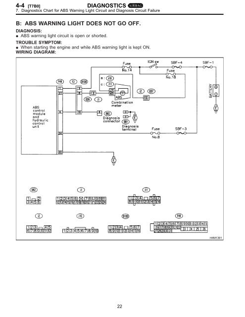 Mechanical Components.pdf - Ken Gilbert