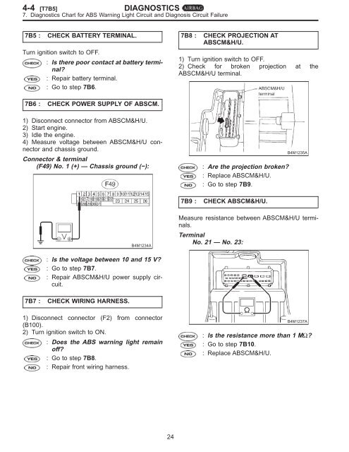 Mechanical Components.pdf - Ken Gilbert