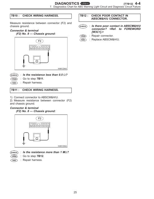 Mechanical Components.pdf - Ken Gilbert