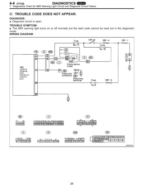 Mechanical Components.pdf - Ken Gilbert