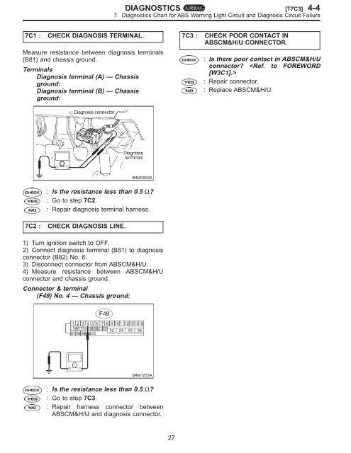 Mechanical Components.pdf - Ken Gilbert