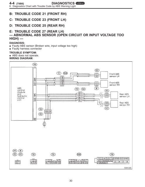 Mechanical Components.pdf - Ken Gilbert