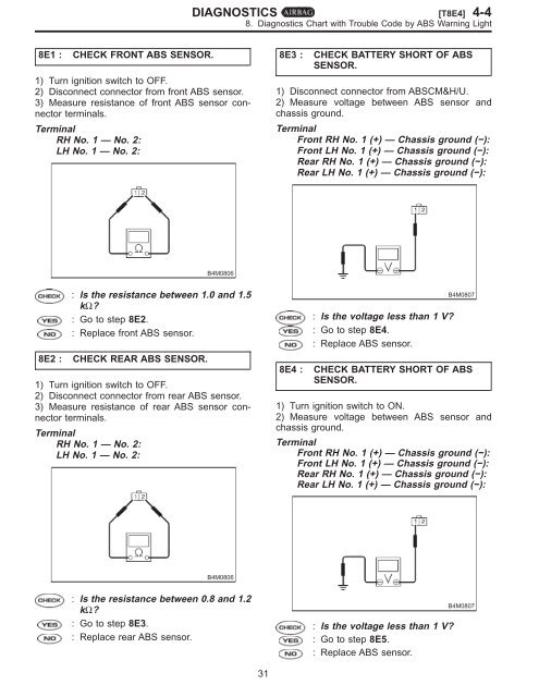 Mechanical Components.pdf - Ken Gilbert