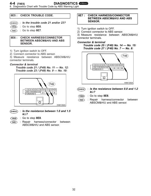 Mechanical Components.pdf - Ken Gilbert