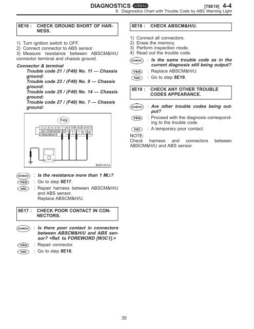 Mechanical Components.pdf - Ken Gilbert