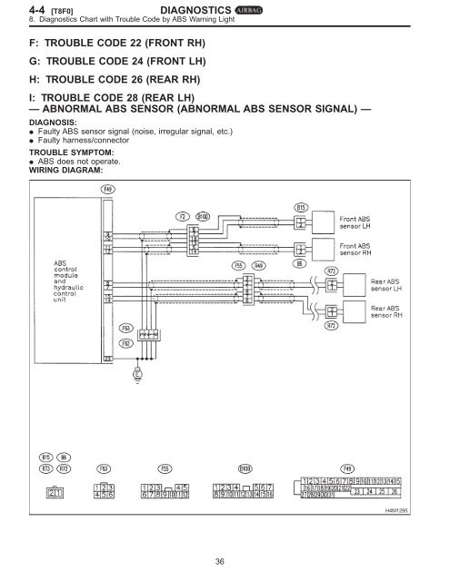 Mechanical Components.pdf - Ken Gilbert