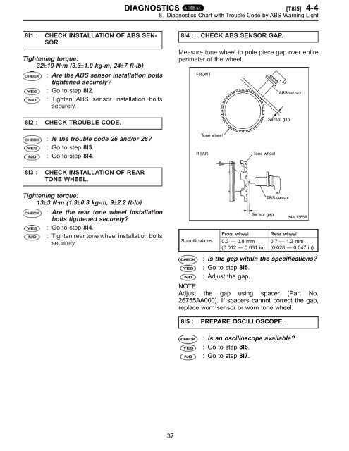 Mechanical Components.pdf - Ken Gilbert