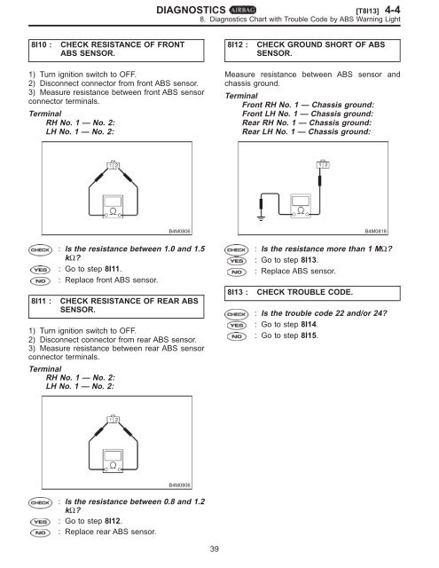 Mechanical Components.pdf - Ken Gilbert