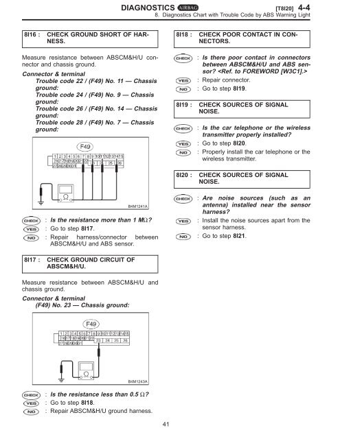 Mechanical Components.pdf - Ken Gilbert